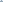  , , 